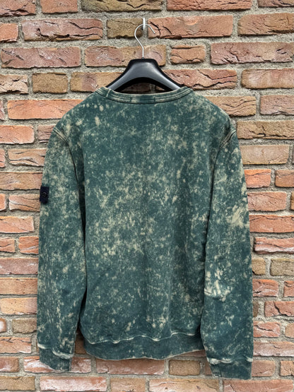 Stone Island OVD Sweatshirt - L
