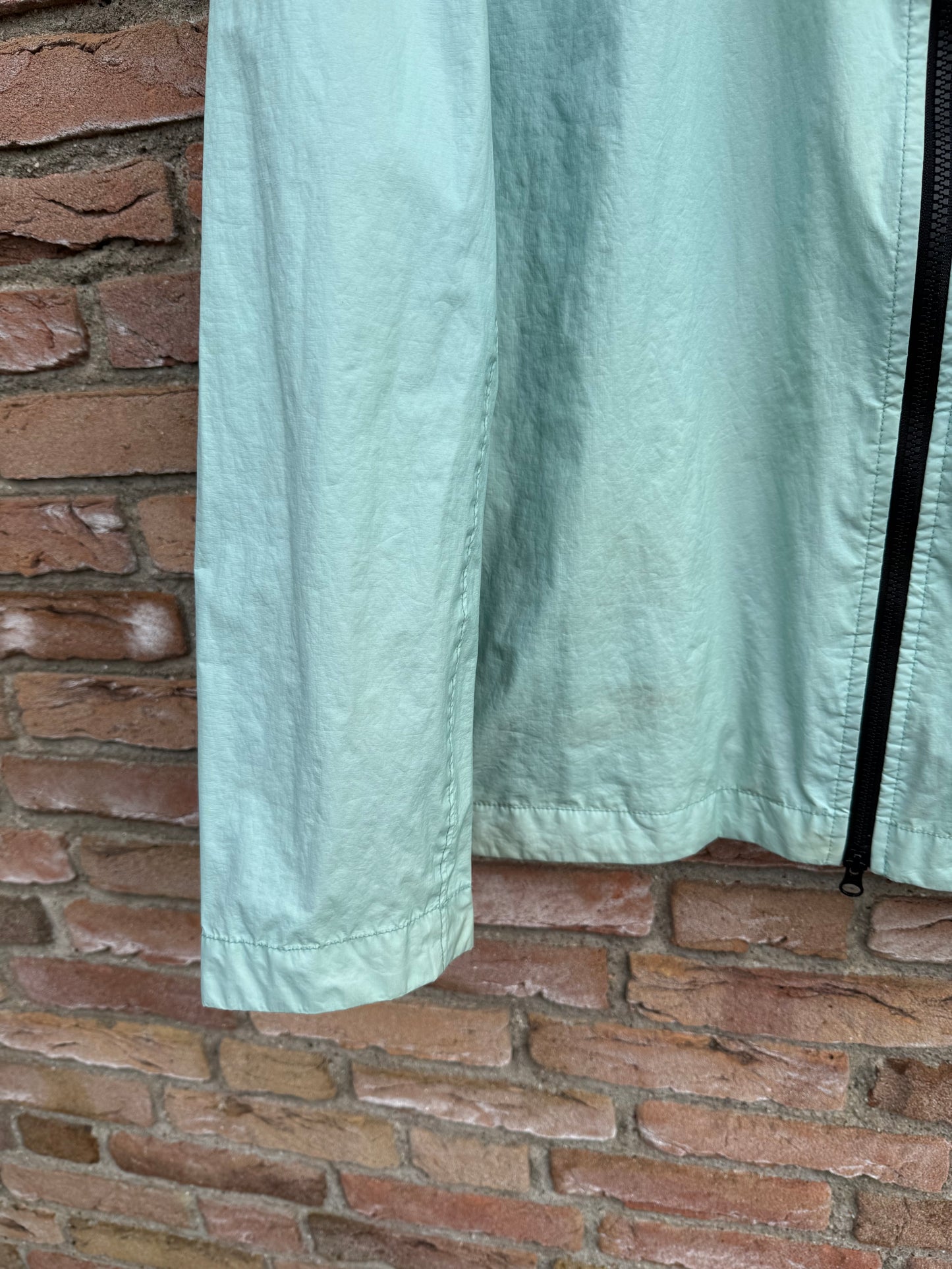 Stone Island Membrana 3L TC Jacke - L