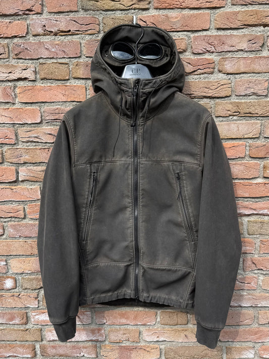 C.P. Company C.P. Shell Jacket - M