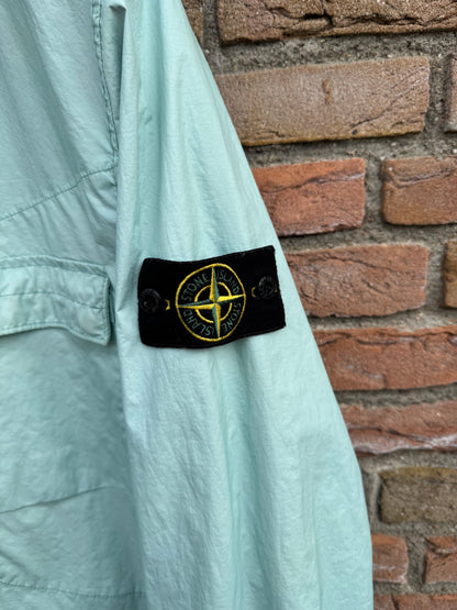 Stone Island Membrana 3L TC Jacke - L