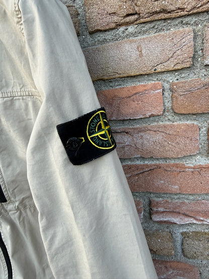Stone Island Overshirt - M