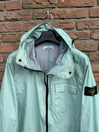Stone Island Membrana 3L TC Jacke - L