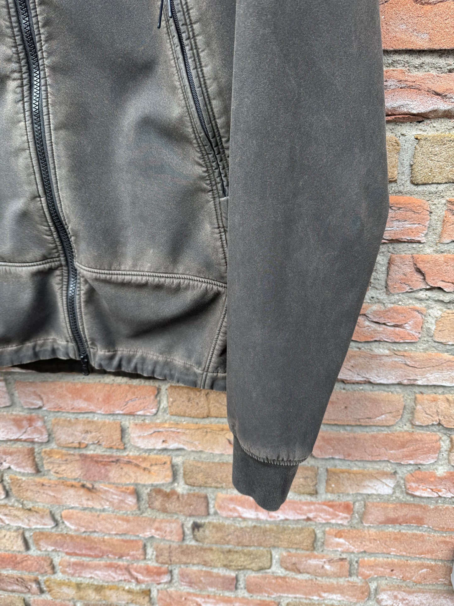 C.P. Company C.P. Shell Jacket - M