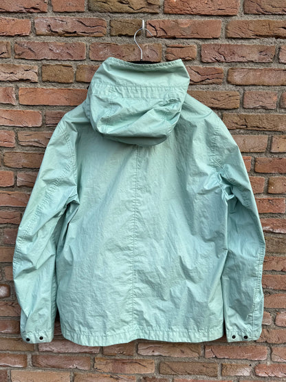 Stone Island Membrana 3L TC Jacke - L
