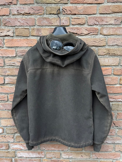 C.P. Company C.P. Shell Jacket - M