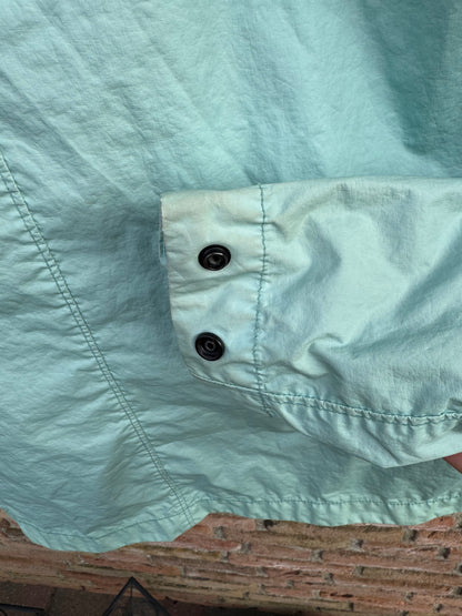 Stone Island Membrana 3L TC Jacke - L