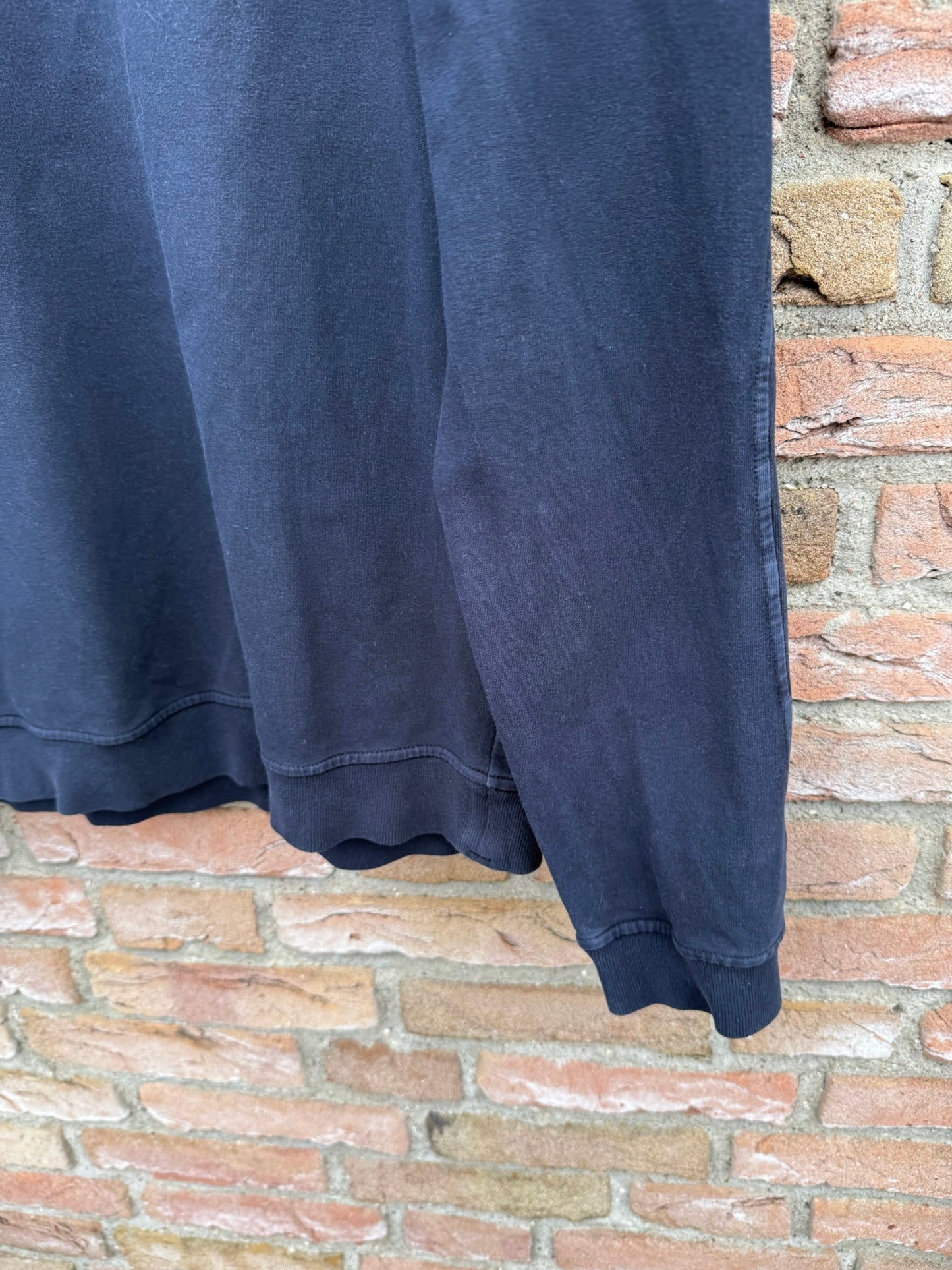 Stone Island Ghost Sweatshirt - L