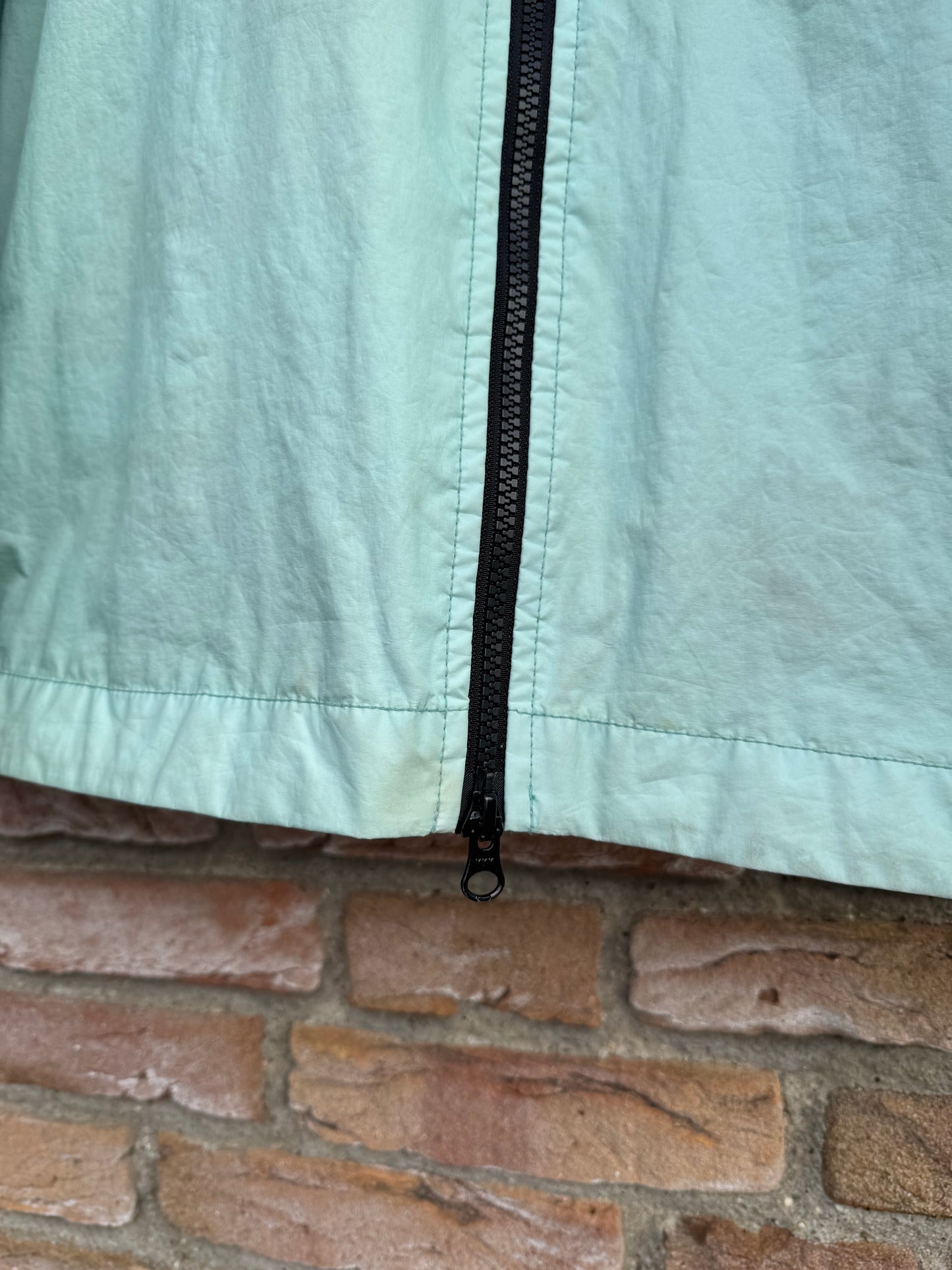 Stone Island Membrana 3L TC Jacke - L