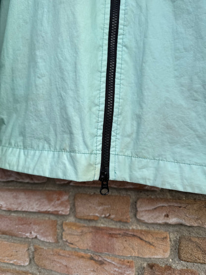 Stone Island Membrana 3L TC Jacke - L