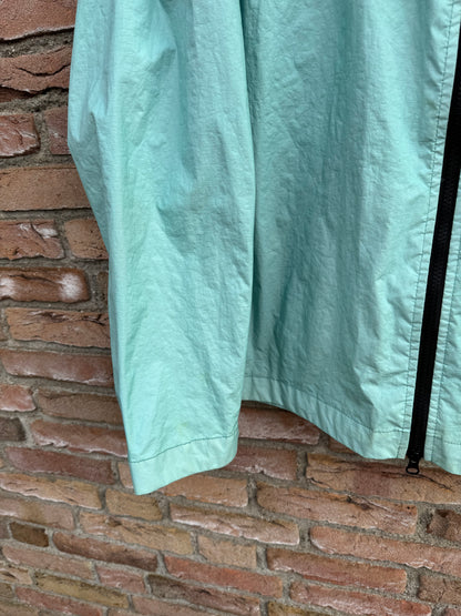 Stone Island Membrana 3L TC Jacke - L