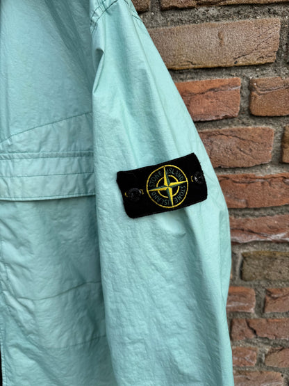 Stone Island Membrana 3L TC Jacke - L