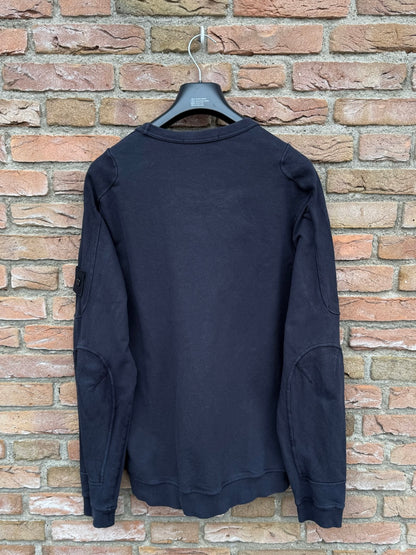Stone Island Ghost Sweatshirt - L