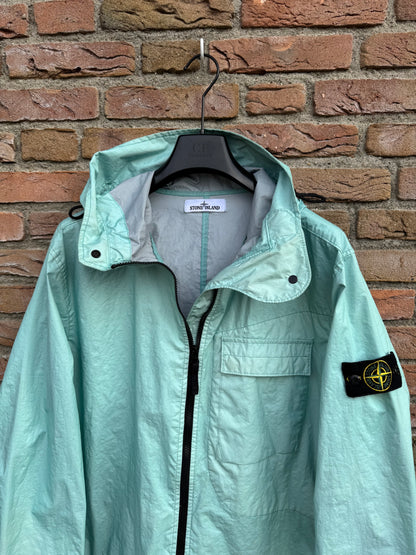 Stone Island Membrana 3L TC Jacke - L