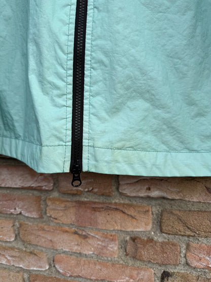 Stone Island Membrana 3L TC Jacke - L