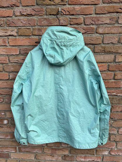 Stone Island Membrana 3L TC Jacke - L