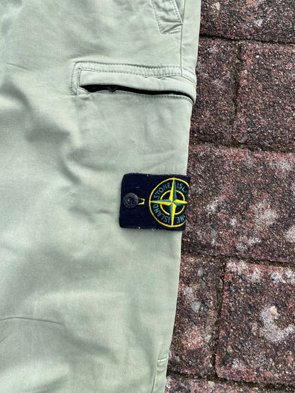 Stone Island Cargo - W33