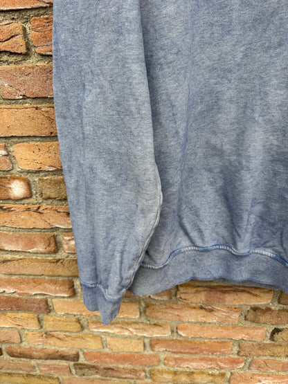 Stone Island Dust Sweatshirt - 3XL