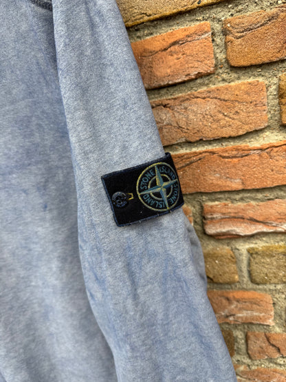 Stone Island Dust Sweatshirt - 3XL