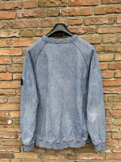 Stone Island Dust Sweatshirt - 3XL