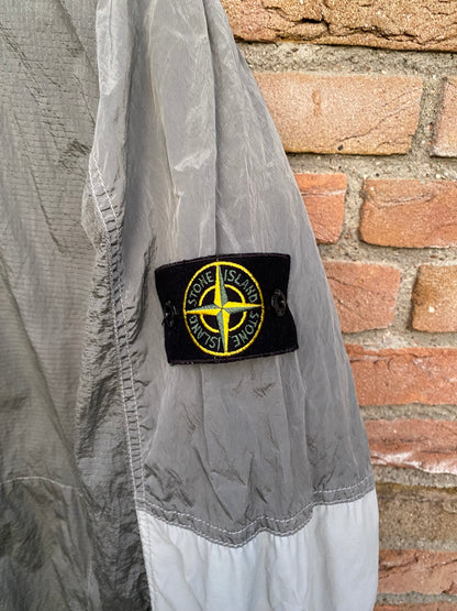 Stone Island Nylon Metal Jacke - XL