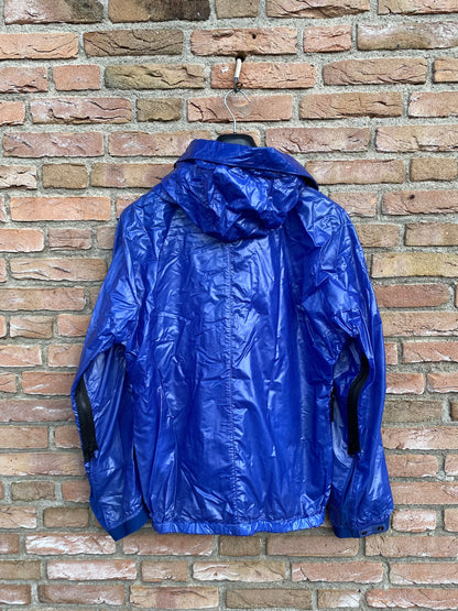 Stone Island Heat Reactive Lamy Jacke - L