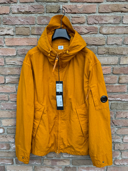 C.P. Company Twill Jacket - XXL