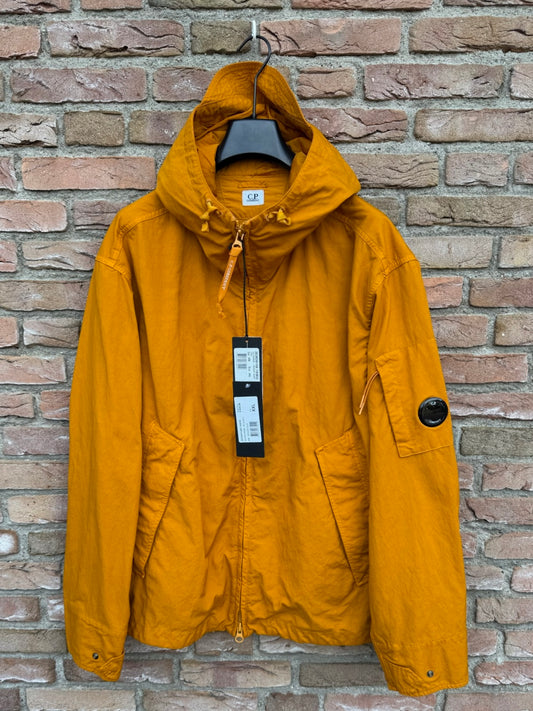 C.P. Company Twill Jacket - XXL