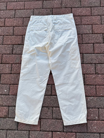Stone Island Ghost Cargo - W32