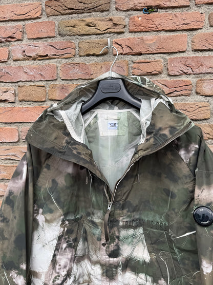 C.P. Company Tracery Jacket - XL