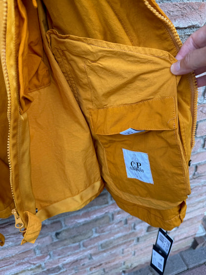 C.P. Company Twill Jacket - XXL