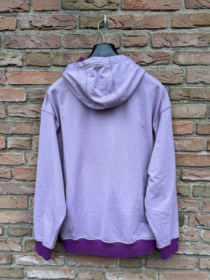 Stone Island Marina Hoodie - S