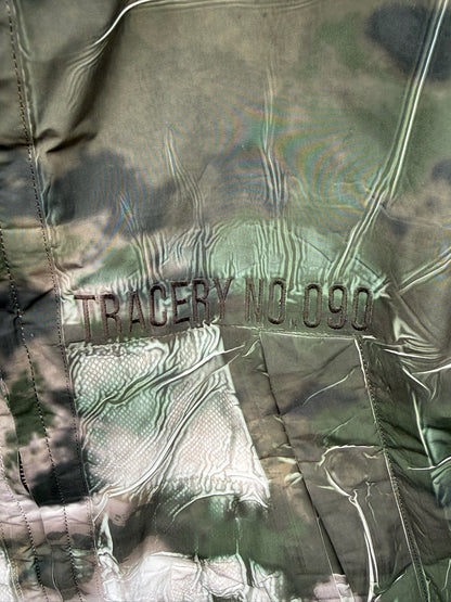 C.P. Company Tracery Jacket - XL