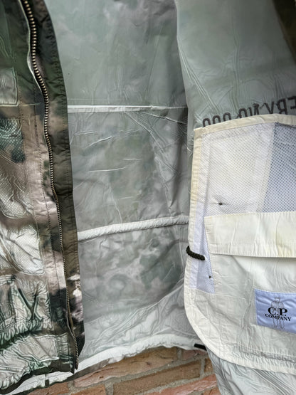 C.P. Company Tracery Jacket - XL