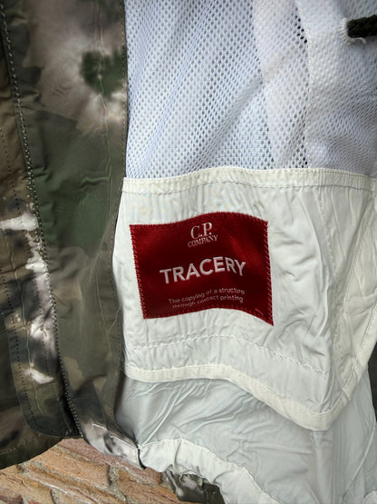 C.P. Company Tracery Jacket - XL