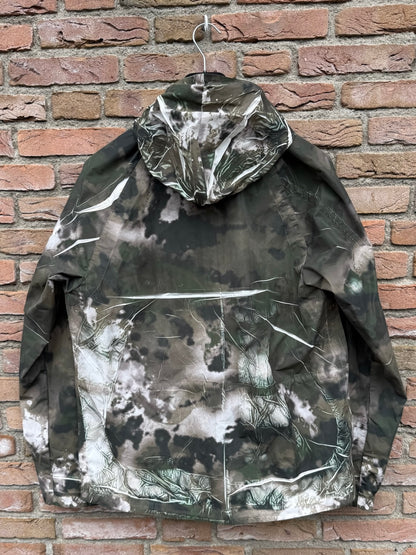 C.P. Company Tracery Jacket - XL