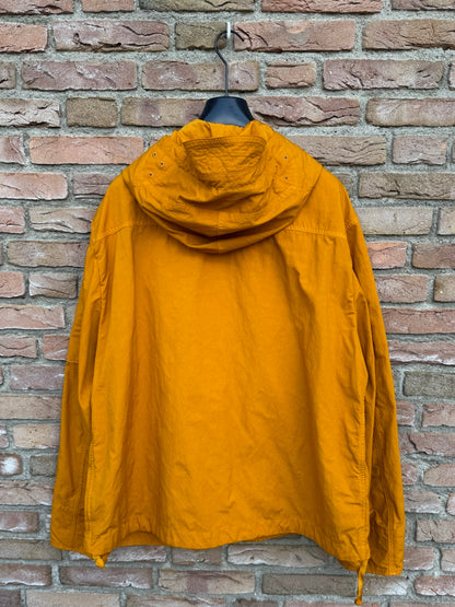 C.P. Company Twill Jacket - XXL