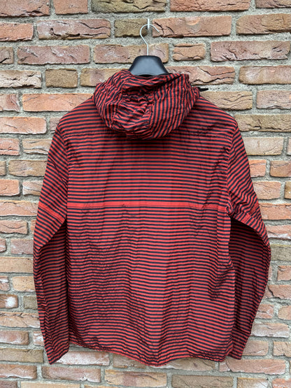 Stone Island Marina Nylon Metal Jacket - XXL