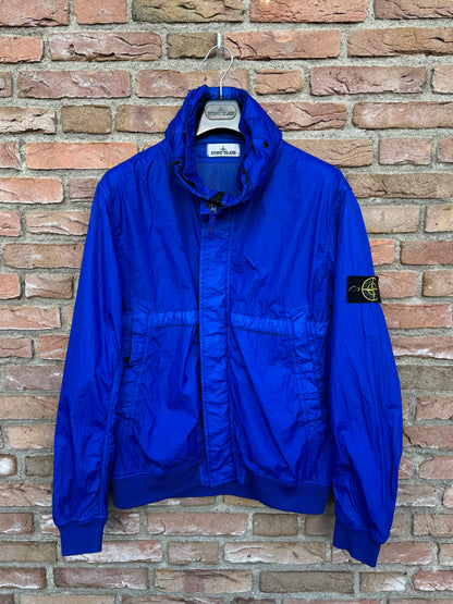 Stone Island Membrana TC Jacke - XXL