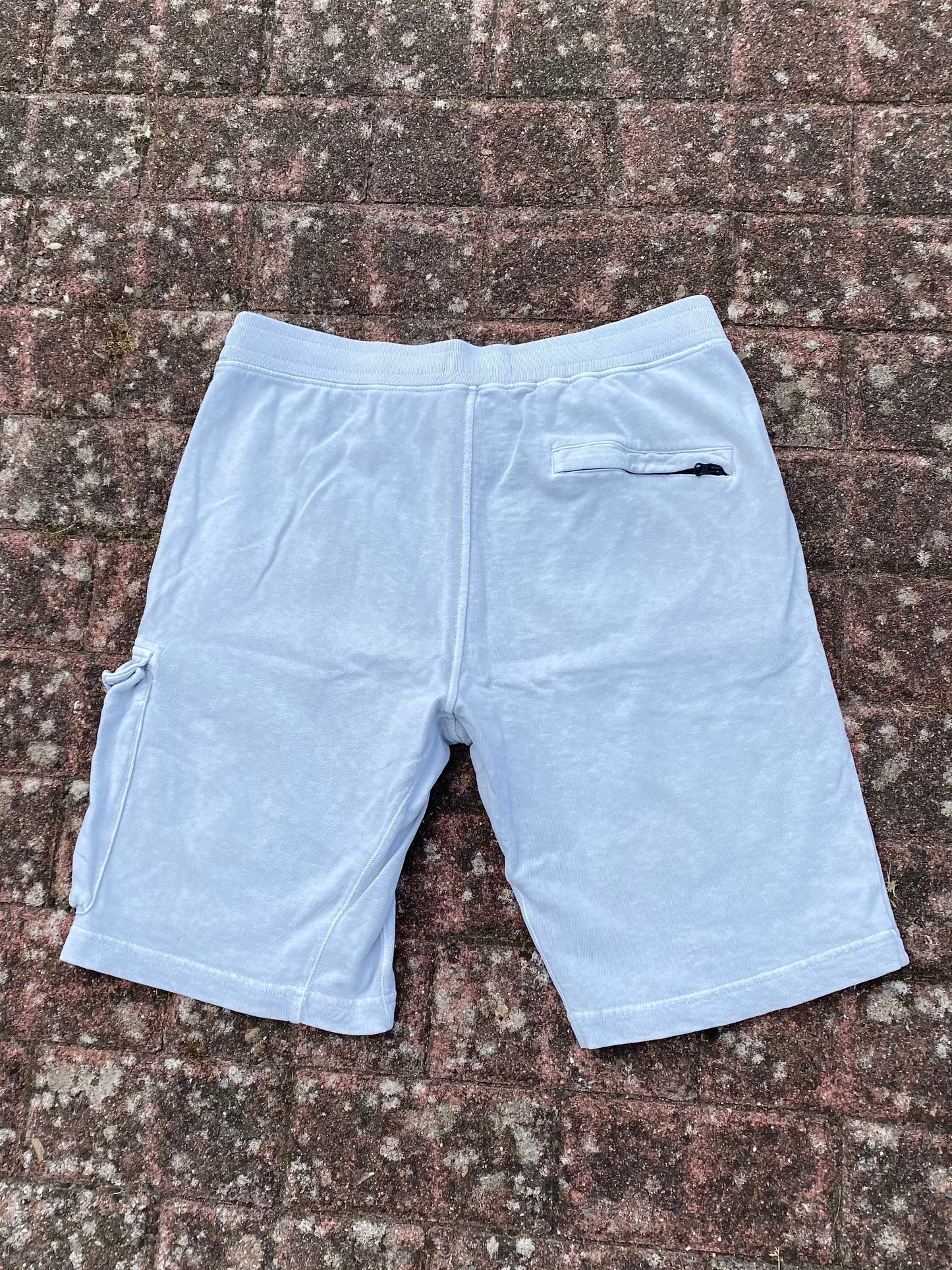 Stone Island Shorts - L