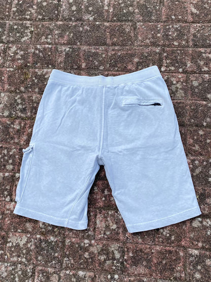 Stone Island Shorts - L