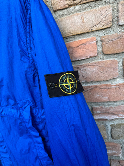Stone Island Membrana TC Jacke - XXL
