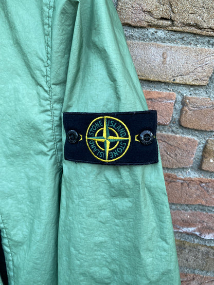 Stone Island Membrana 3L TC Jacke - M