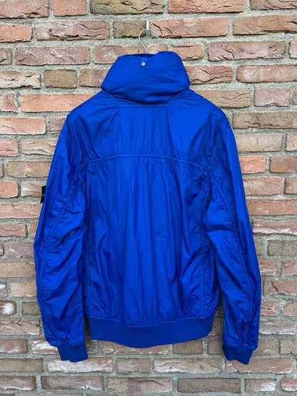 Stone Island Membrana TC Jacke - XXL