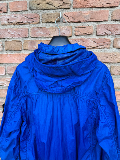 Stone Island Membrana TC Jacke - XXL