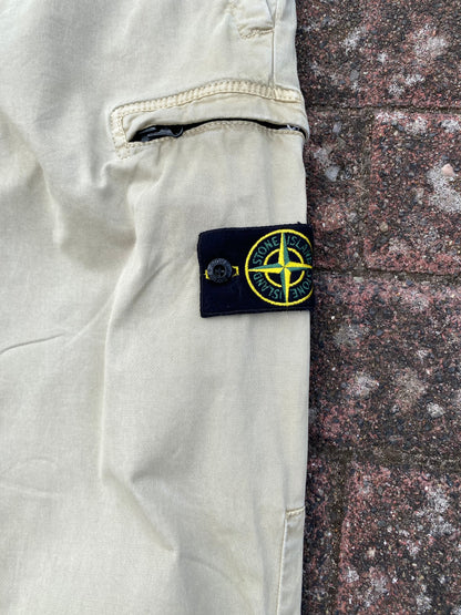 Stone Island Cargo - W31