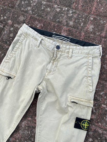 Stone Island Cargo - W31