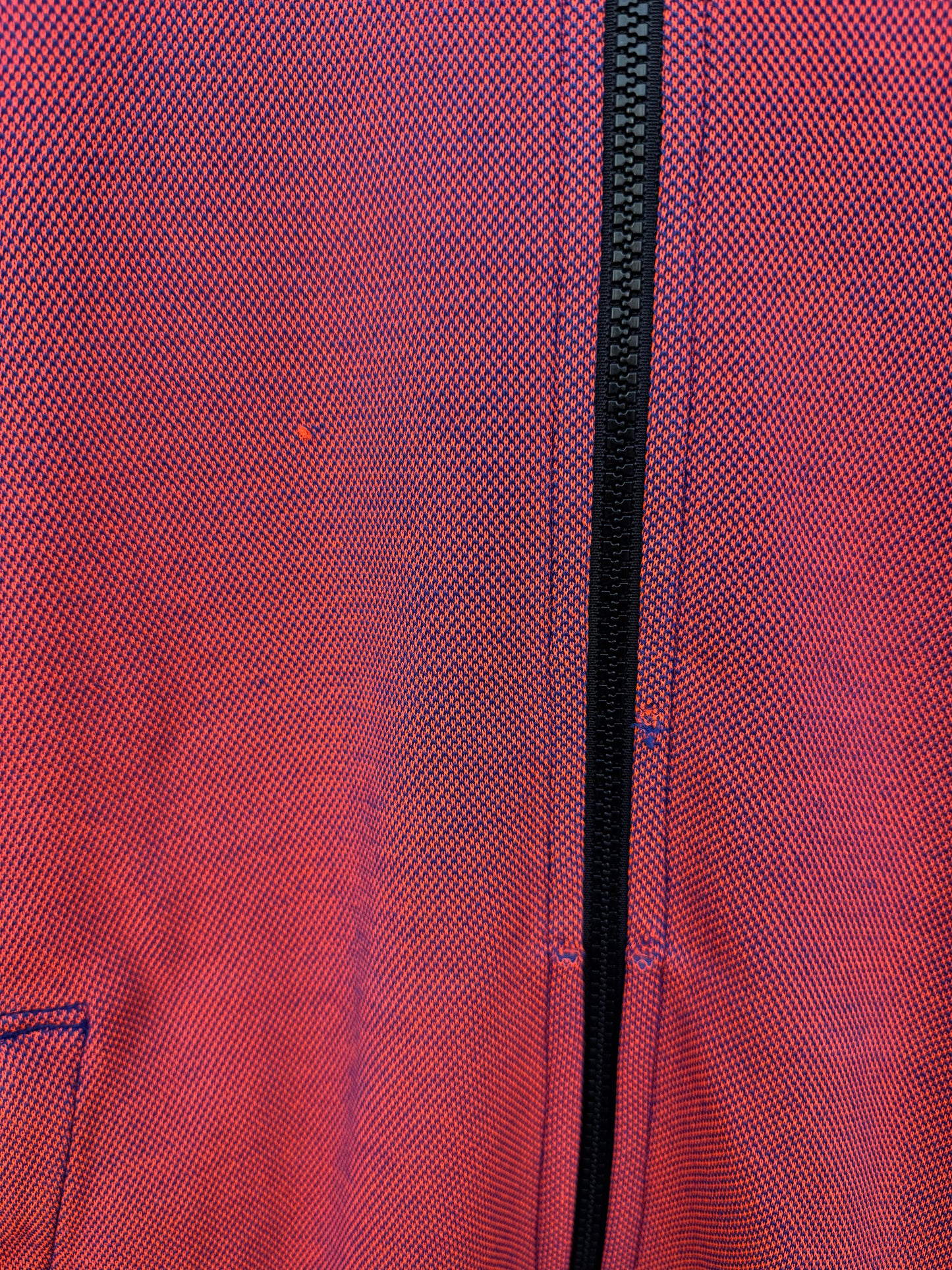 Stone Island Kapuzenjacke - L