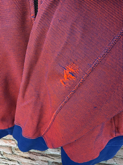 Stone Island Kapuzenjacke - L