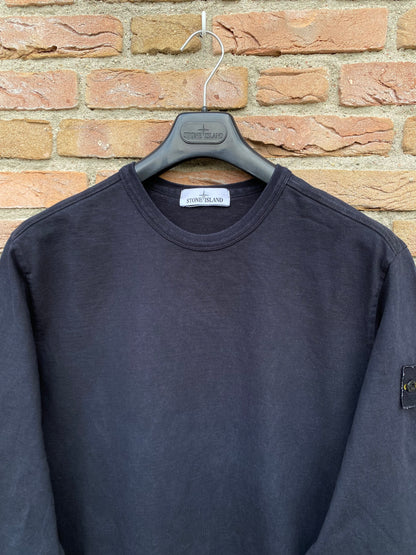 Stone Island Sweatshirt - XL