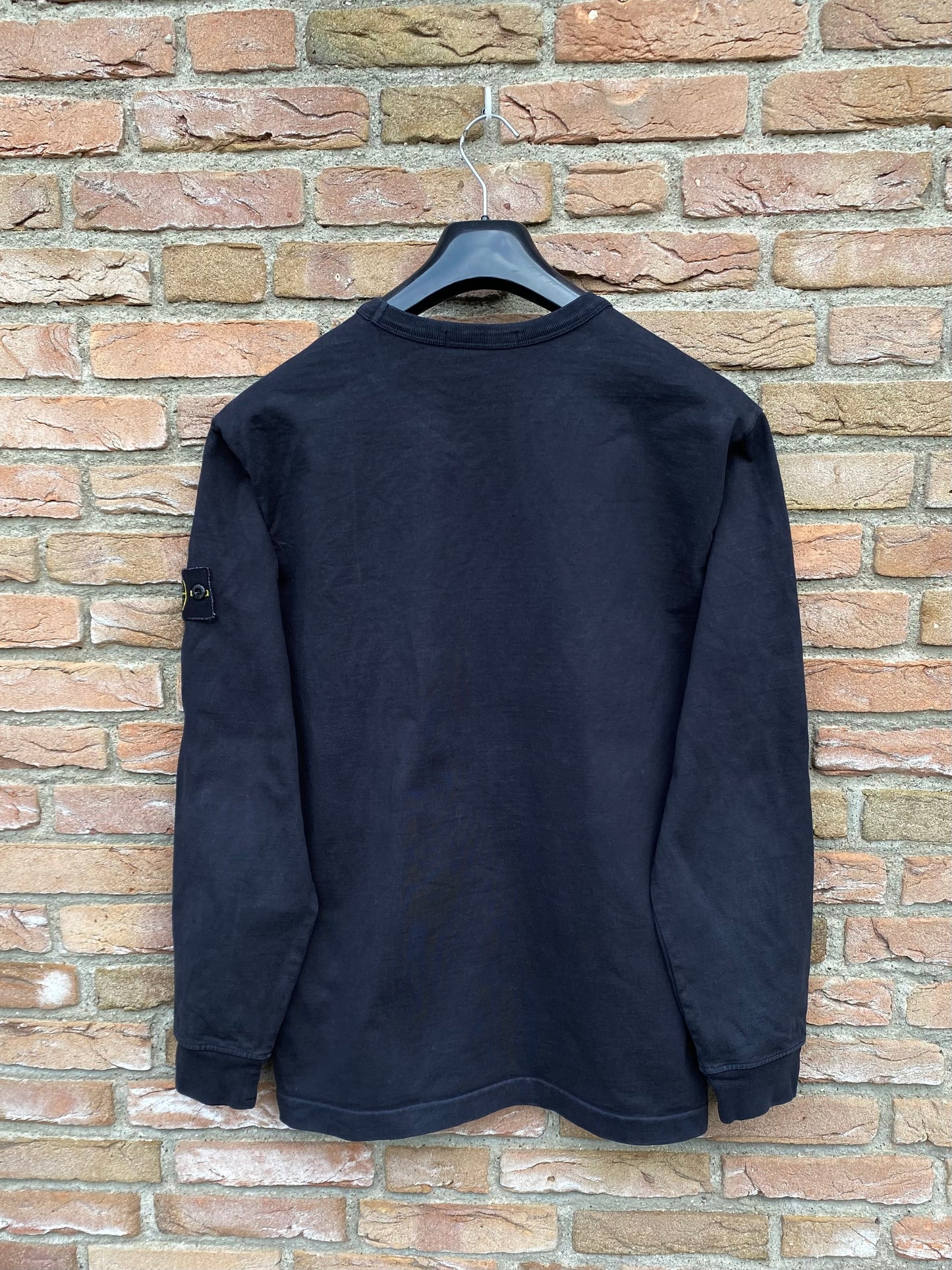 Stone Island Sweatshirt - XL